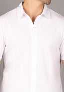 CAMISA RS ROPA T24C02