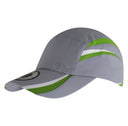 GORRA RS ACC 9484