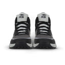 BOTA RS 13261