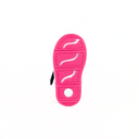 BOTIN VITA KIDS INYECCION 4191