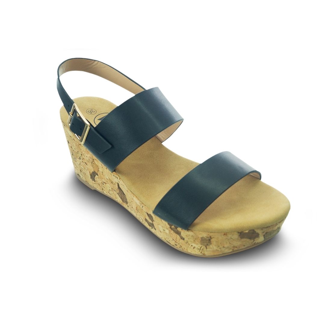 SANDALIA KRIZA 1930R