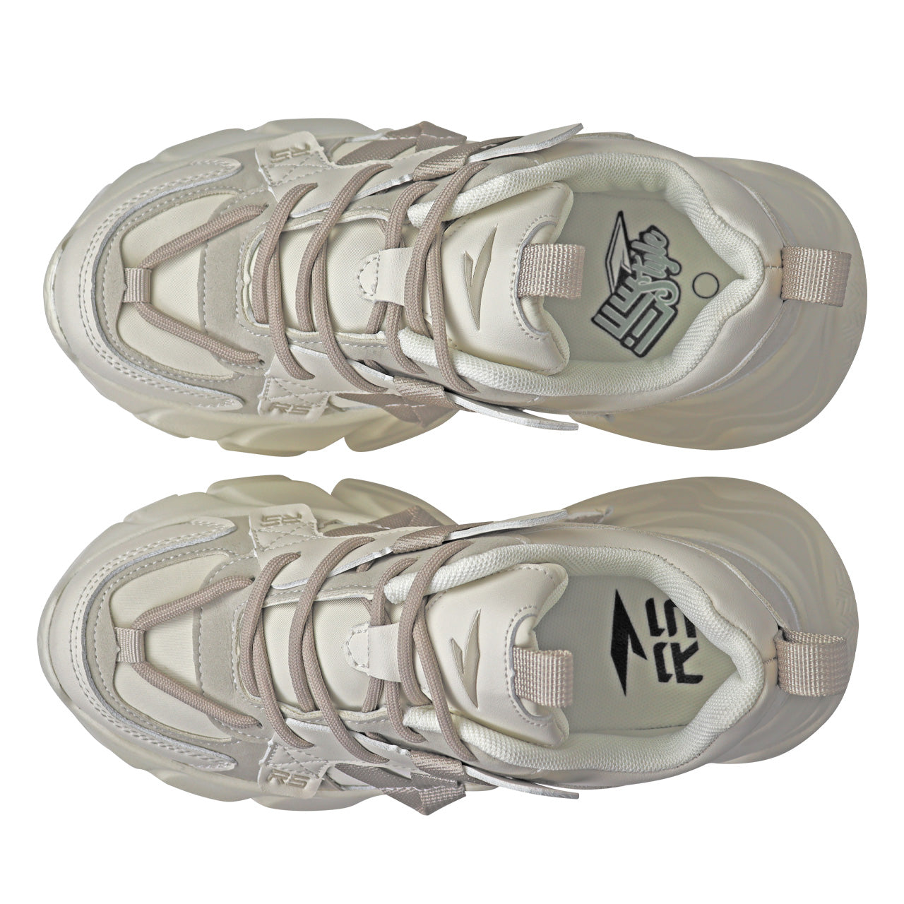 DEPORTIVO RS 16402R