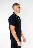 CAMISA RS ROPA T25M24