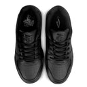 DEPORTIVO COLEGIAL RS COLEGIAL 71054