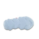 SPORT FASHION VITA KIDS 3087