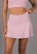 FALDA SHORT RS ROPA T25W12