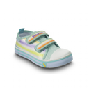 CASUAL VITA KIDS INYECCION 1824