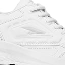 DEPORTIVO COLEGIAL RS COLEGIAL 71073