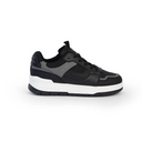 SPORT FASHION VOLPE 4098