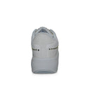 SPORT FASHION KRIZA 3035