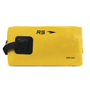 BOLSO RS ACC B0013