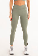 LEGGINGS RS ROPA T24W03