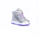 BOTIN VITA KIDS INYECCION 4190