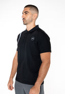 CAMISA RS ROPA T25M18