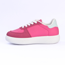 SPORT FASHION VITA KIDS 4261