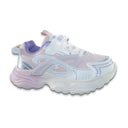 SPORT FASHION VITA KIDS 3084