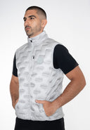 CHALECO RS ROPA T25M17