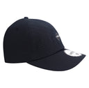 GORRA RS ACC 9487