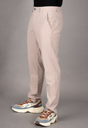 PANTALON RS ROPA T25M11