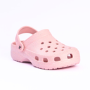 CHOLA VITA KIDS 4335