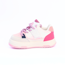 SPORT FASHION VITA KIDS 4227