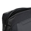 BOLSO RS ACC B0016