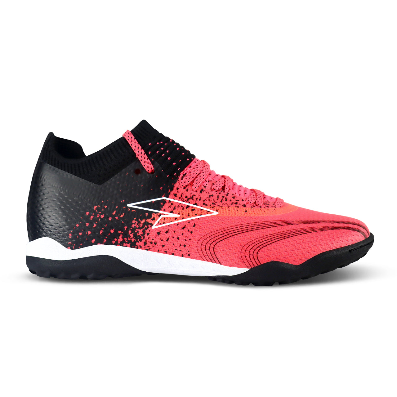 TACO FUTBOL RS 14551