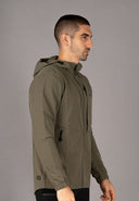 CHAQUETA RS ROPA T25M01