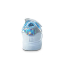 CASUAL VITA KIDS INYECCION 2097