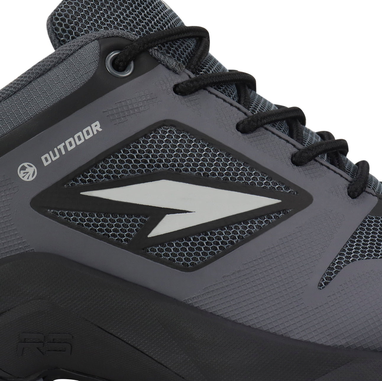 DEPORTIVO RS 13251