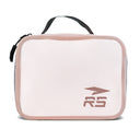 BOLSO RS ACC B0015