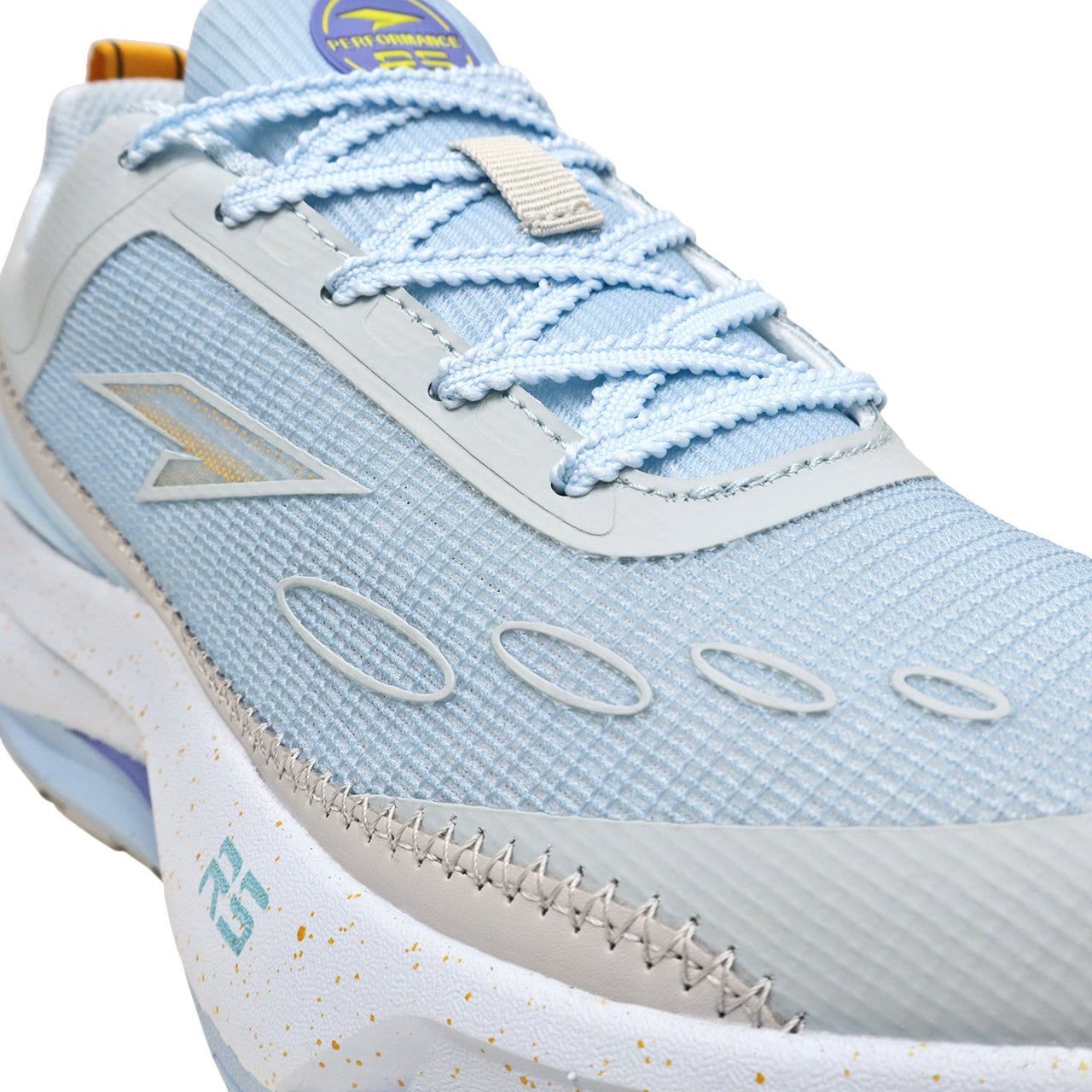 DEPORTIVO RS 13392