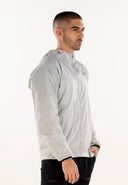 CHAQUETA RS ROPA T24M17