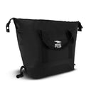 BOLSO WATER PROOF RS ACC B0010