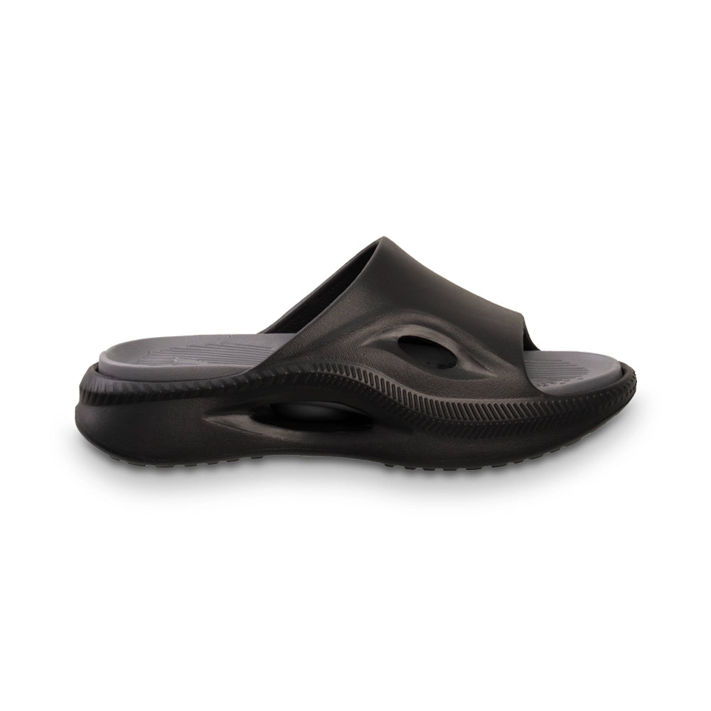 CHOLA VOLPE 4066