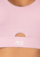 TOP RS ROPA T25W09