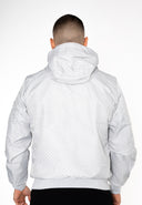 CHAQUETA RS ROPA LCCM05