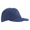GORRA RS ACC 9486