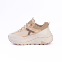 SPORT FASHION KRIZA 4201