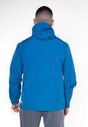 CHAQUETA RS ROPA T25M15