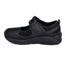 CASUAL COLEGIAL VITA KIDS COLEGIAL 4449