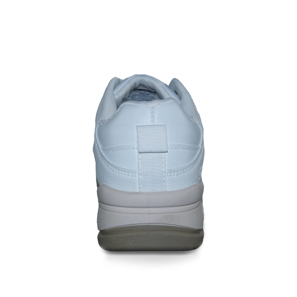 CASUAL VOLPE 4000