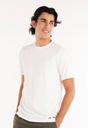 FRANELA RS ROPA T24M04