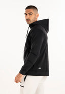 CHAQUETA RS ROPA T24M19