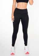 LEGGINS RS ROPA T25W29