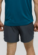 SHORT RS ROPA TR2C07