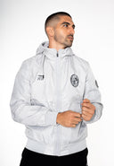 CHAQUETA RS ROPA LCCM05