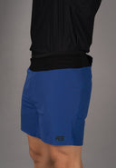 SHORT RS ROPA T25M09