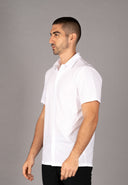 CAMISA RS ROPA T24C02