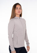 CHAQUETA RS ROPA T25W19